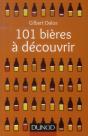 101 Bières À Découvrir - Preview