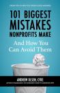 101 Biggest Mistakes Nonprofits Make And How You Can Avoid Them - Preview