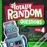 101 Bizarre And Cool Q&As