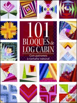 Capa do artigo 101 Bloques De Log Cabin