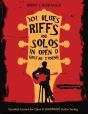 101 Blues Riffs & Solos In Open D Guitar Tuning - Preview