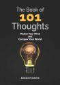 101 Book Of Thoughts - Preview