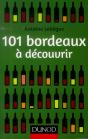 101 Bordeaux A Decouvrir - Preview