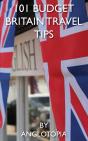 101 Budget Britain Travel Tips - 2nd Edition - Preview