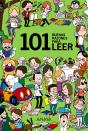 101 Buenas Razones Para Leer - Preview