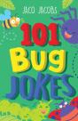 101 Bug Jokes - Preview
