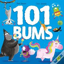 101 Bums