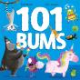 101 Bums - Preview