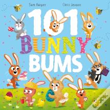 101 Bunny Bums