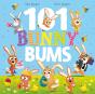 101 Bunny Bums - Preview