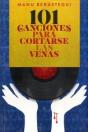 101 Canciones Para Cortarse Las Venas - Preview