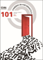 101 Careers In Mathematics - Preview