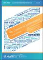101 Careers In Mathematics - Preview