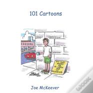 101 Cartoons