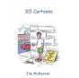 101 Cartoons - Preview