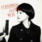101 - CD - Preview