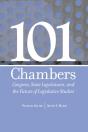 101 Chambers - Preview