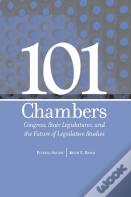 101 Chambers