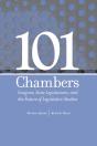 101 Chambers - Preview