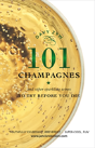 101 Champagnes And Other Sparkling Wines - Preview