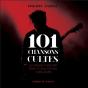 101 Chansons Cultes - Preview