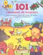 101 Chansons De Toujours - Preview
