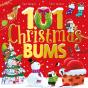 101 Christmas Bums - Preview