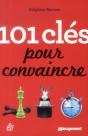 101 Cles Pour Convaincre - Preview