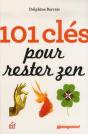 101 Cles Pour Rester Zen - Preview