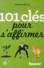 101 Cles Pour S'Affirmer - Preview