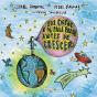 101 Coisas e Meia para Fazer Antes de Crescer - Preview