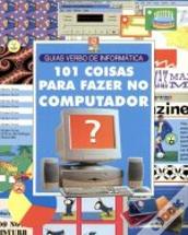 101 Coisas Para Fazer no Computador