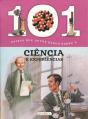 101 Coisas Que Deves Saber Sobre a Ciência e Experiências - Preview
