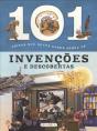 101 Coisas Que Deves Saber Sobre Invenções e Descobertas - Preview