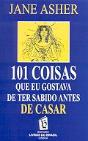 101 Coisas que Eu Gostava de ter Sabido Antes de Casar - Preview