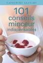 101 Conseils Minceur Indispensables - Preview