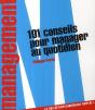101 Conseils Pour Manager Au Quotidien - Preview