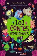 101 Contes Emocionants
