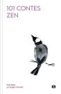 101 Contes Zen - Preview