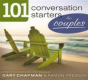 101 Conversation Starters For Couples - Preview