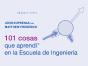 101 Cosas Que Aprendí En La Escuela De Ingeniería - Preview