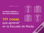 Capa do artigo 101 Cosas Que Aprendí En La Escuela De Moda