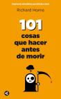 101 Cosas Que Hacer Antes De Morir - Preview