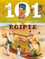 101 Coses Que Hauries De Saber Sobre Egipte - Preview
