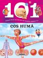 101 Coses Que Hauries De Saber Sobre El Cos Humá - Preview