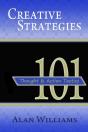 101 Creative Strategies - Preview