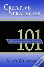 Capa do artigo 101 Creative Strategies