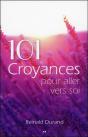 101 Croyances Pour Aller Vers Soi - Preview