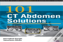 101 Ct Abdomen Solutions