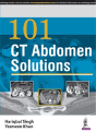 101 Ct Abdomen Solutions - Preview